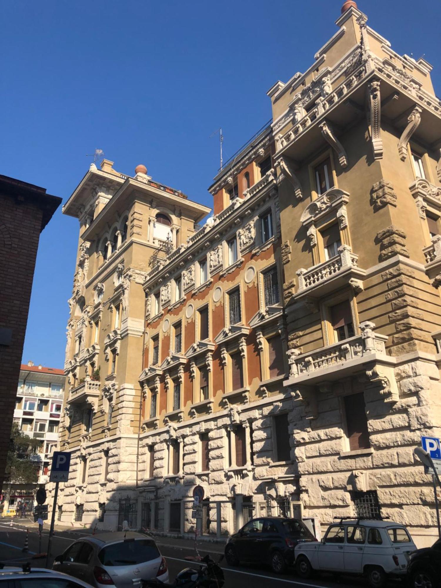 Pinciano 1Stfloor Luxury Room1 Ρώμη Εξωτερικό φωτογραφία