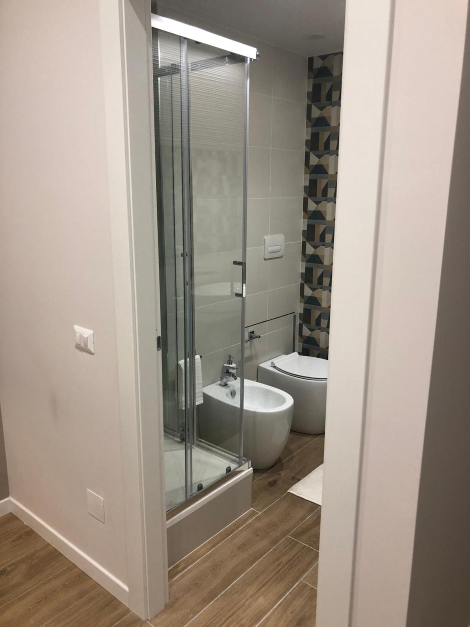 Pinciano 1Stfloor Luxury Room1 Ρώμη Εξωτερικό φωτογραφία