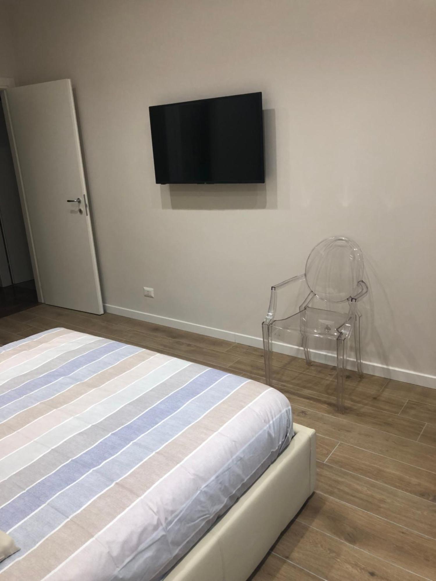 Pinciano 1Stfloor Luxury Room1 Ρώμη Εξωτερικό φωτογραφία