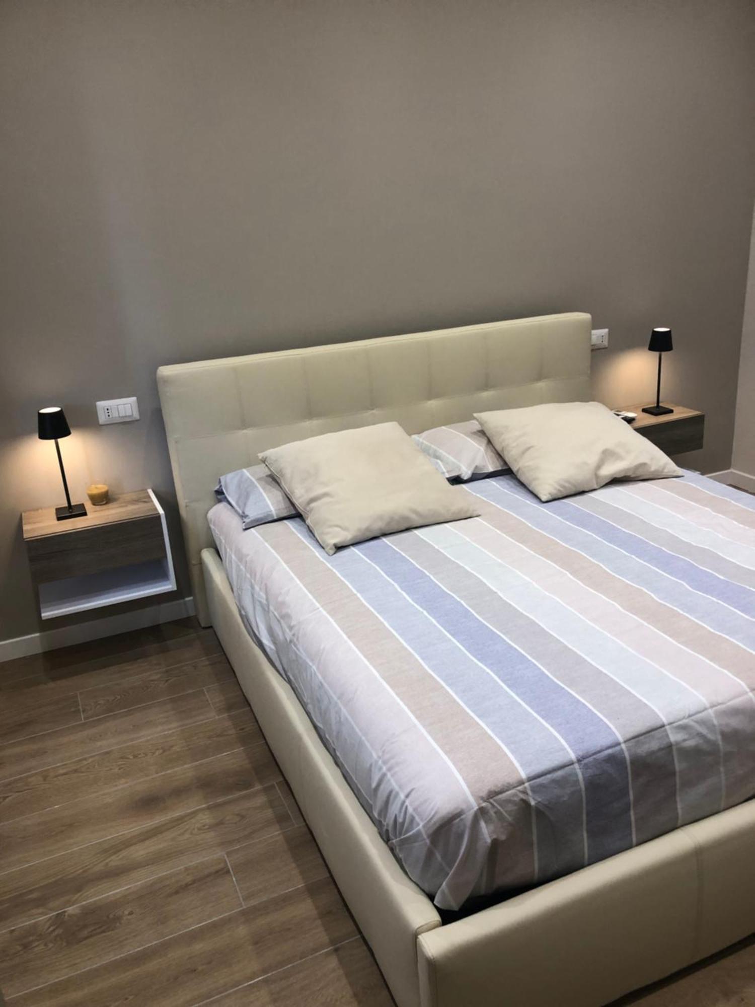 Pinciano 1Stfloor Luxury Room1 Ρώμη Εξωτερικό φωτογραφία