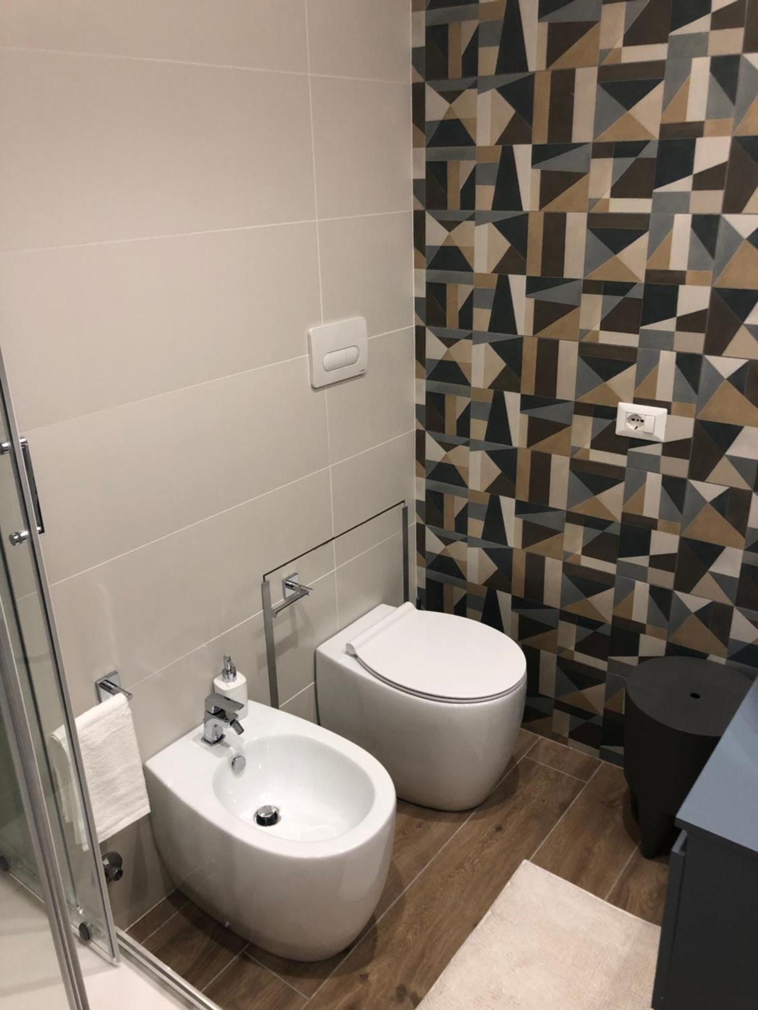 Pinciano 1Stfloor Luxury Room1 Ρώμη Εξωτερικό φωτογραφία