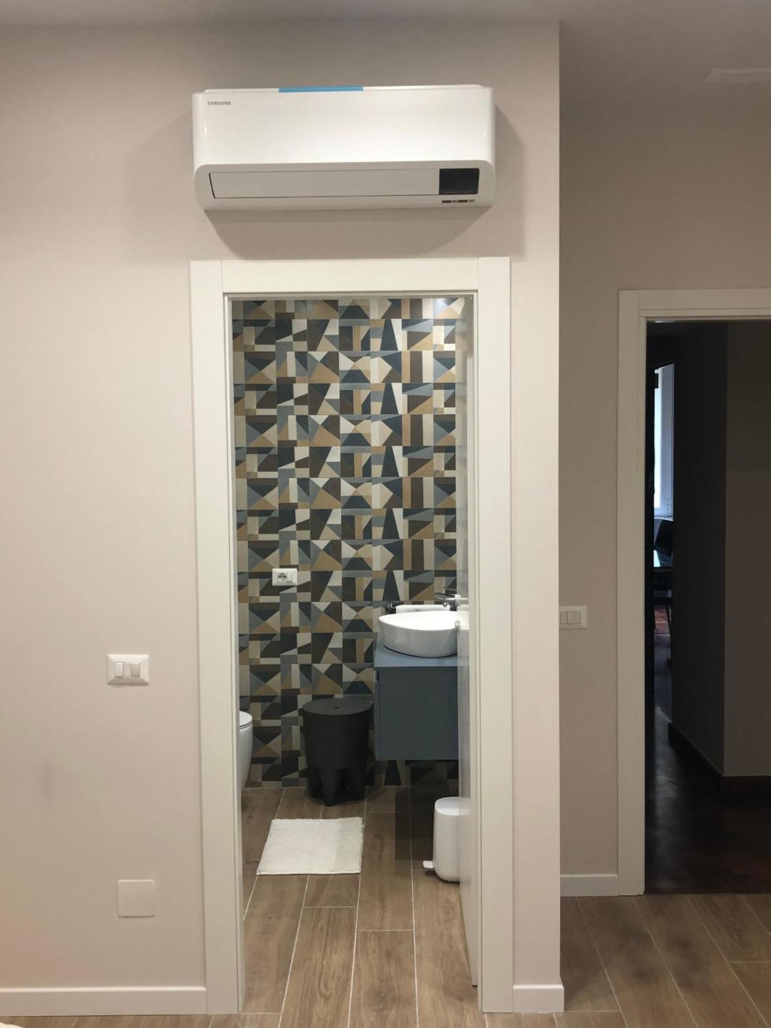Pinciano 1Stfloor Luxury Room1 Ρώμη Εξωτερικό φωτογραφία