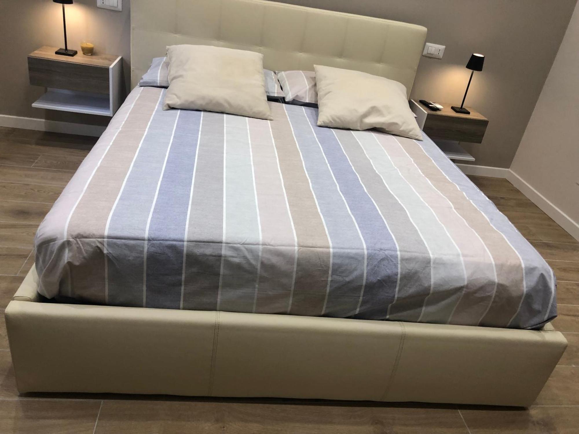 Pinciano 1Stfloor Luxury Room1 Ρώμη Εξωτερικό φωτογραφία