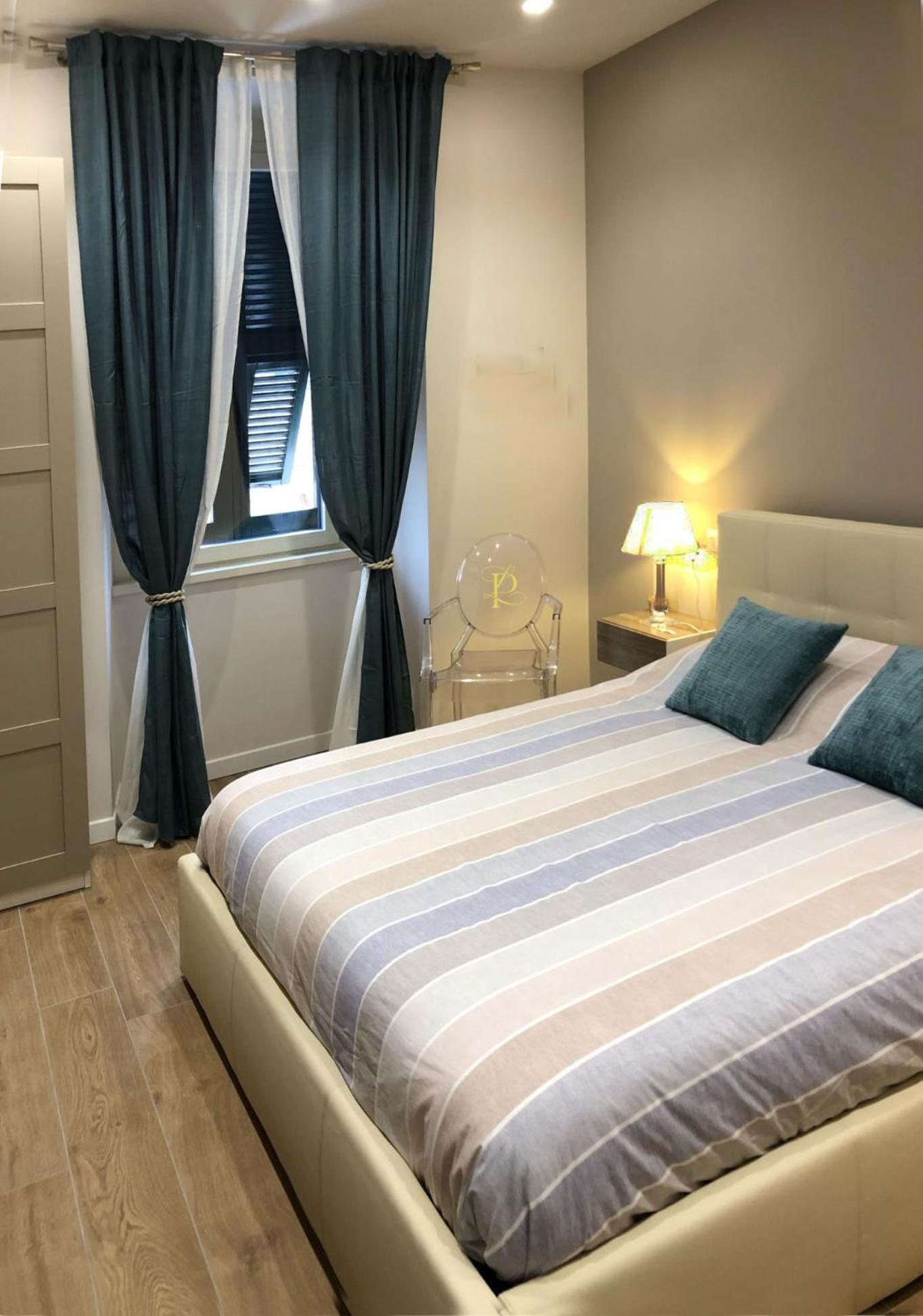 Pinciano 1Stfloor Luxury Room1 Ρώμη Εξωτερικό φωτογραφία